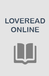 Книга Джин Грин - неприкасаемый (карьера агента ЦРУ N 14)